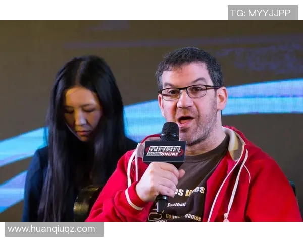 深入足球明星内心世界的采访问题探讨与分析