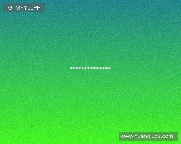 足球明星相框大小对比分析揭示不同风格与个性化选择的影响