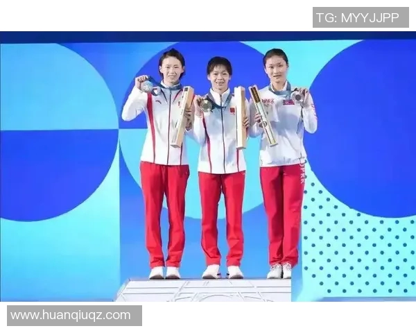 体育明星综艺节目热度排行榜揭晓谁是最受欢迎的运动偶像