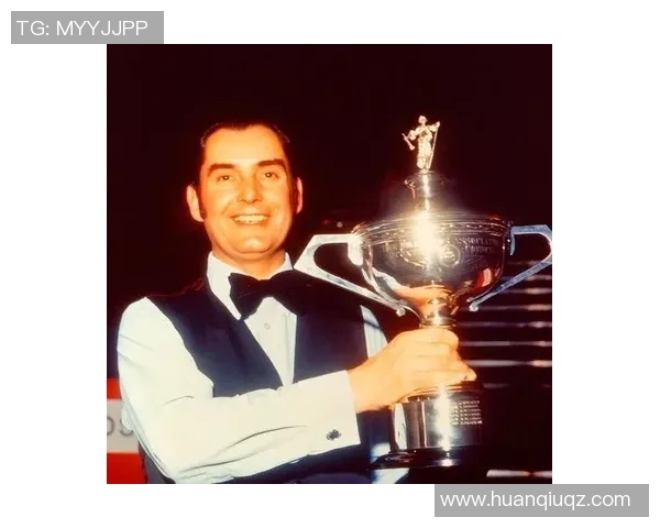 全球大满贯体育明星排行榜揭晓谁将成为运动界的传奇巨星