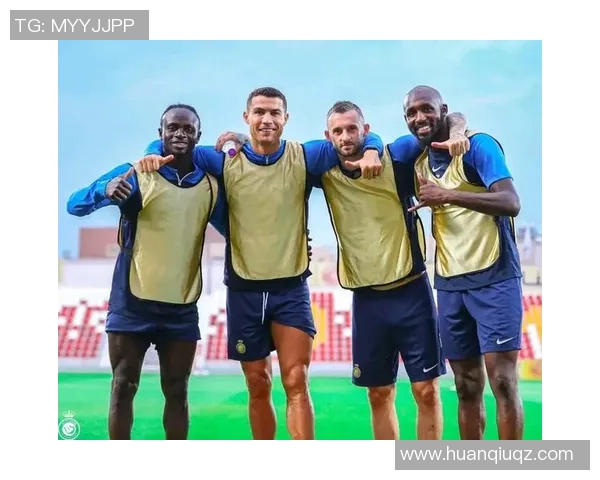 阿拉伯体育明星排行榜揭晓谁将成为运动界的璀璨之星