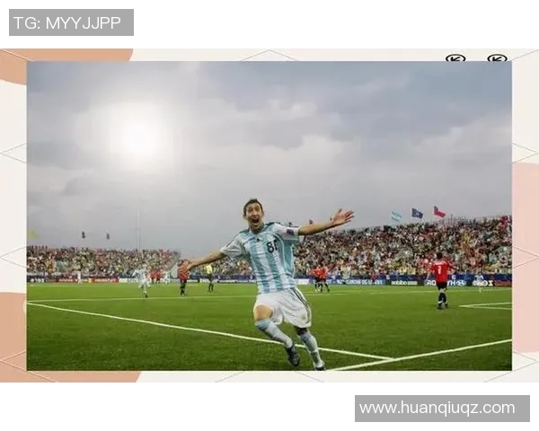 内蒙古足球明星的崛起与发展探索助力地方足球文化的传承与创新