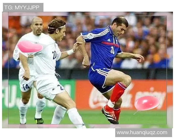 足球场上的幽默巨星们搞笑瞬间全解析与精彩故事分享