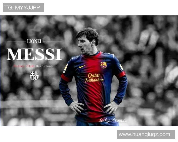 足球明星齐聚耐克壁纸展现运动魅力与激情的完美结合