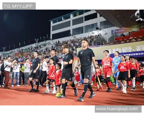 与足球明星共度元旦佳节畅享精彩时刻的欢乐之旅