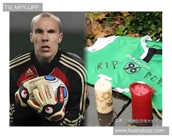 最伤感的足球明星背后的故事与泪水如何影响他们的职业生涯与人生选择