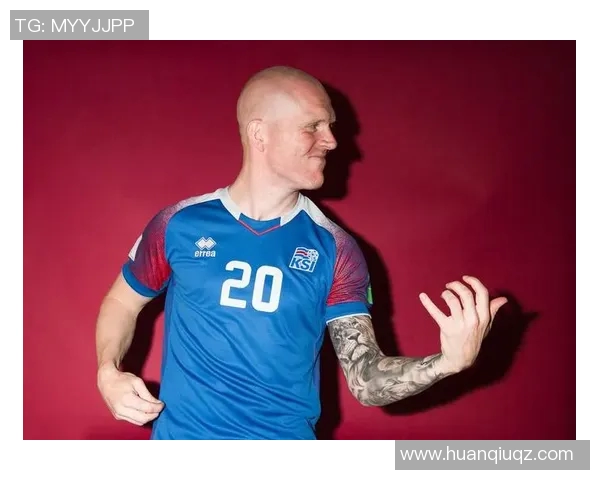 深情足球明星名字创意指南如何为你的偶像取个动人名字