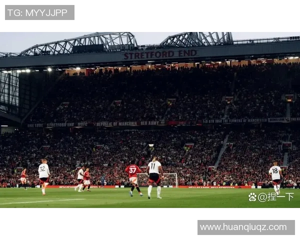 足球传奇瞬间集锦展现球场英雄的辉煌时刻与激情回忆