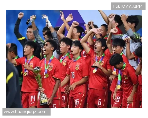 足球明星视频引发粉丝热潮他们的激情与梦想交织在一起