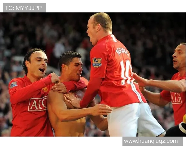 足球明星齐聚祝贺生日盛典精彩瞬间回顾与祝福分享