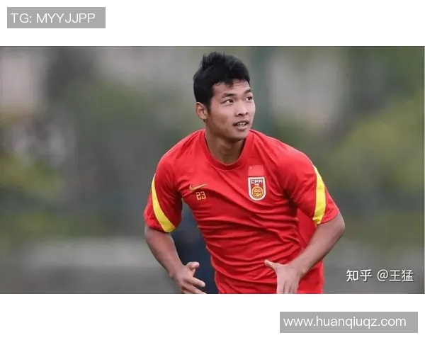 中国女足球明星名单及其辉煌成就解析与未来发展展望