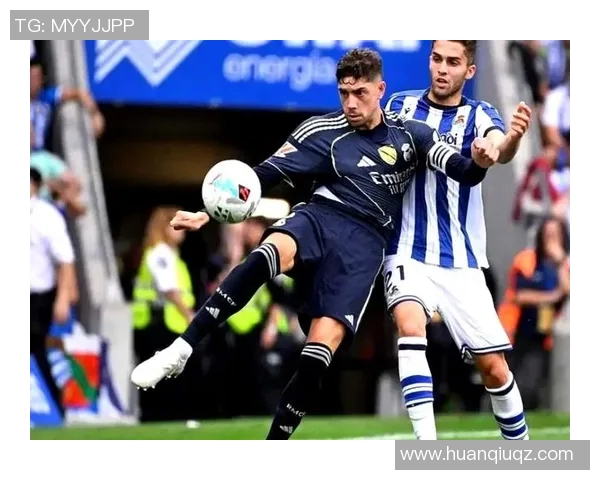 德国足球新星崛起黑马现役球员的精彩表现与未来潜力分析