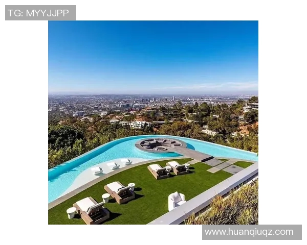 探访足球明星的豪宅生活揭秘他们的财富与奢华程度