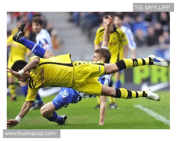 美国足球明星搞笑解说大揭秘让你捧腹大笑的精彩瞬间