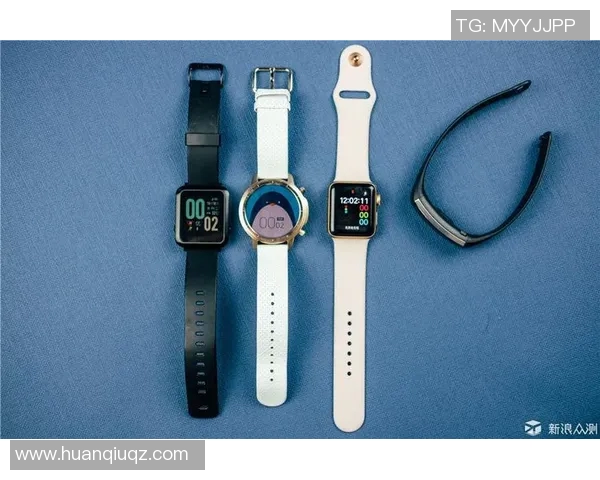 足球明星佩戴智能手表的时尚潮流与科技魅力揭秘