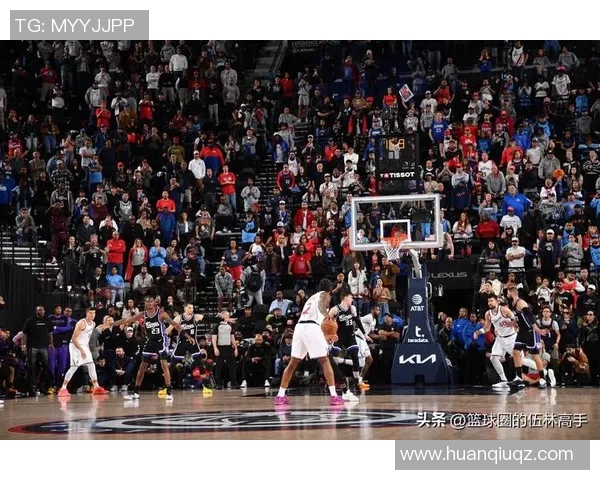 匹克篮球明星的崛起与发展之路探秘以及他们对篮球文化的深远影响