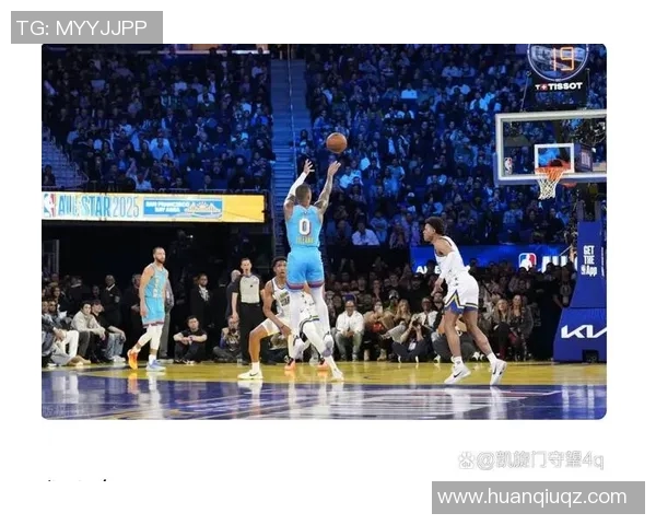 篮球场上的风采十大篮球明星独特打球姿势解析与技巧分享