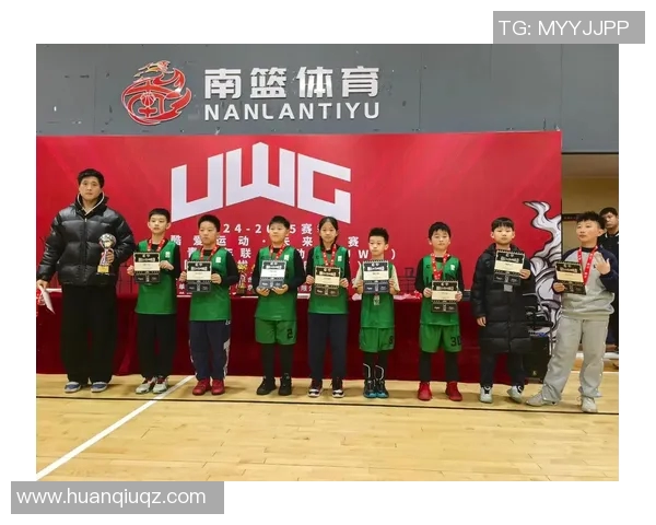 篮球之星闪耀赛场激情文案助力梦想成真