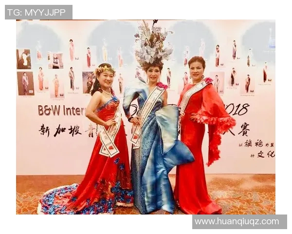 篮球明星挑战自我化身女装模特展现别样风采引发热议
