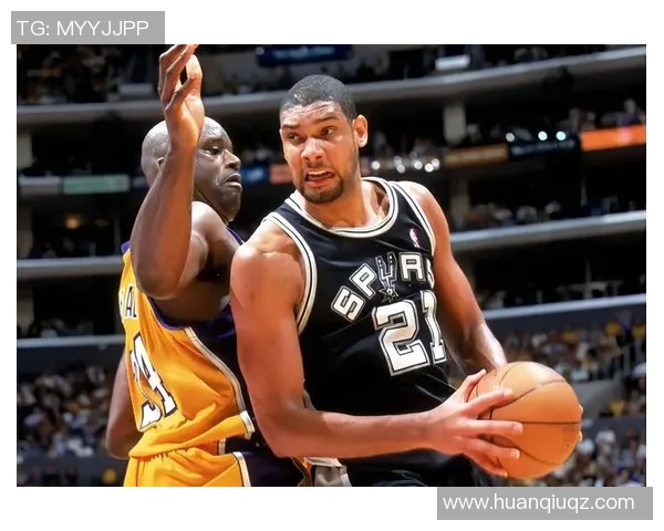 NBA球星对篮球明星的独特见解与评价分析
