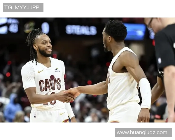 诸城篮球盛事来临NBA明星球员亲临助阵点燃激情赛事