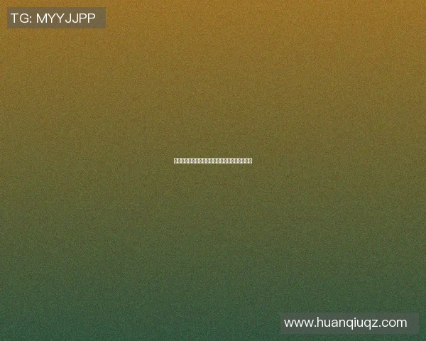 手抱篮球的篮球明星壁纸展现运动激情与青春活力