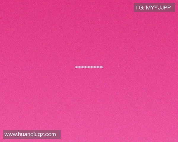 明星篮球运动员受伤瞬间集锦精彩图片展示