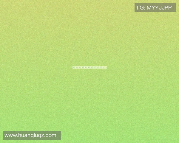 篮球巨星传记揭秘从乔丹到詹姆斯的辉煌与奋斗历程